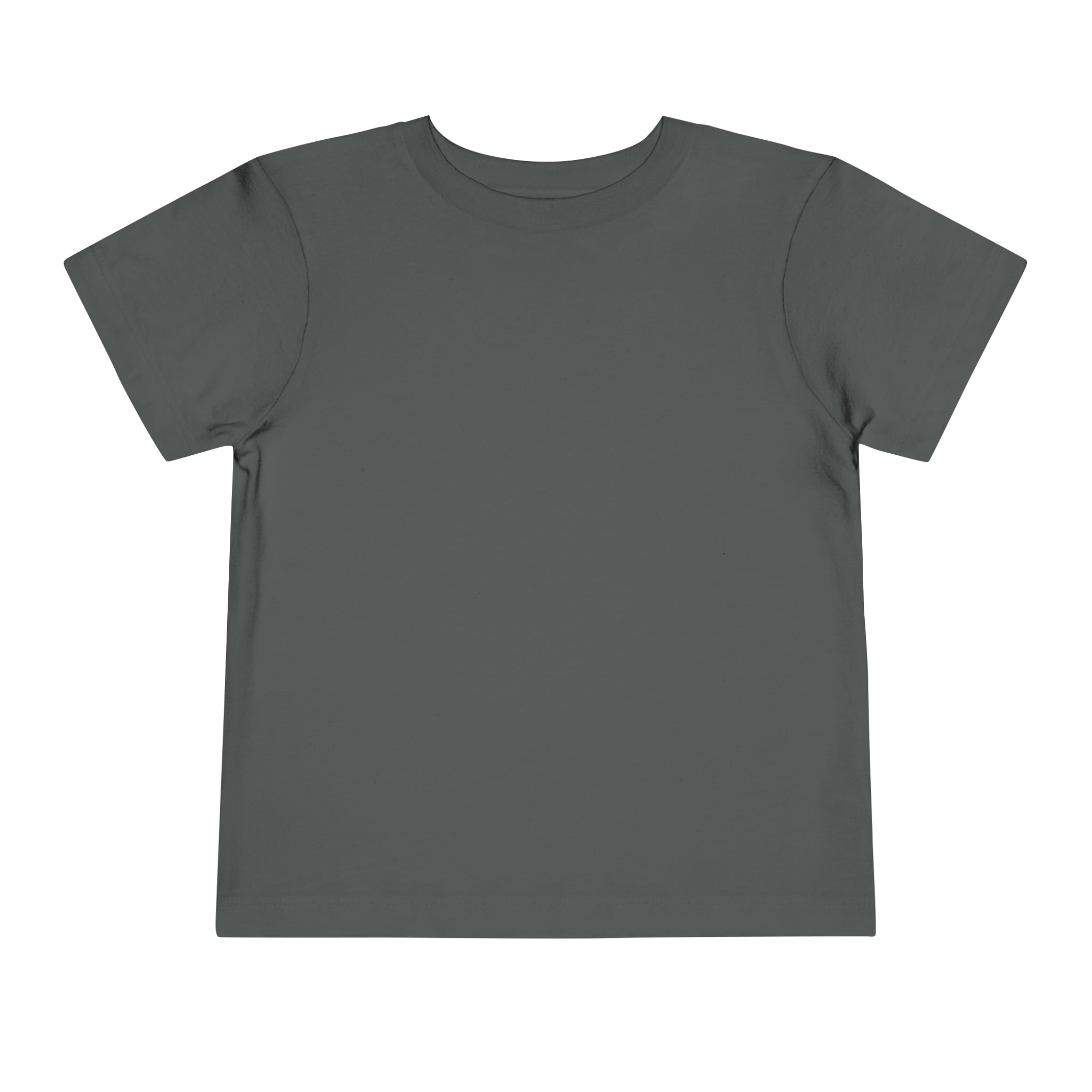 Toddler Short Sleeve Tee - 0