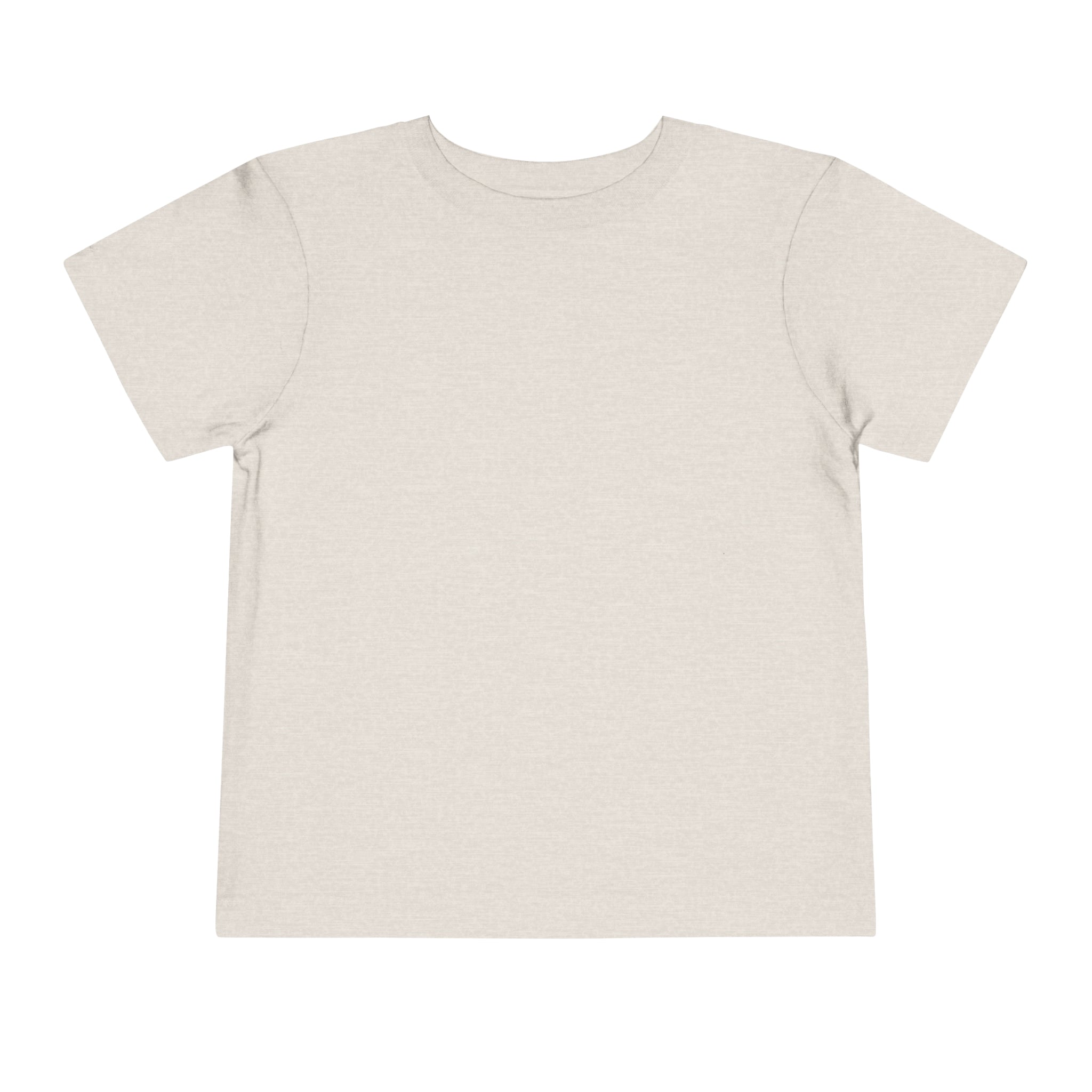 Buy heather-dust Toddler Short Sleeve Tee