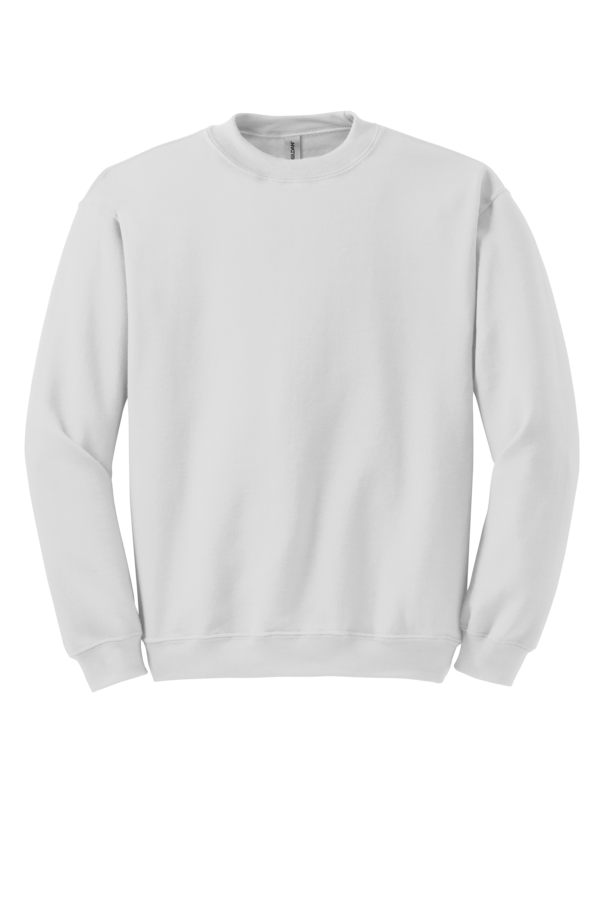 Adult Crewneck Sweatshirt