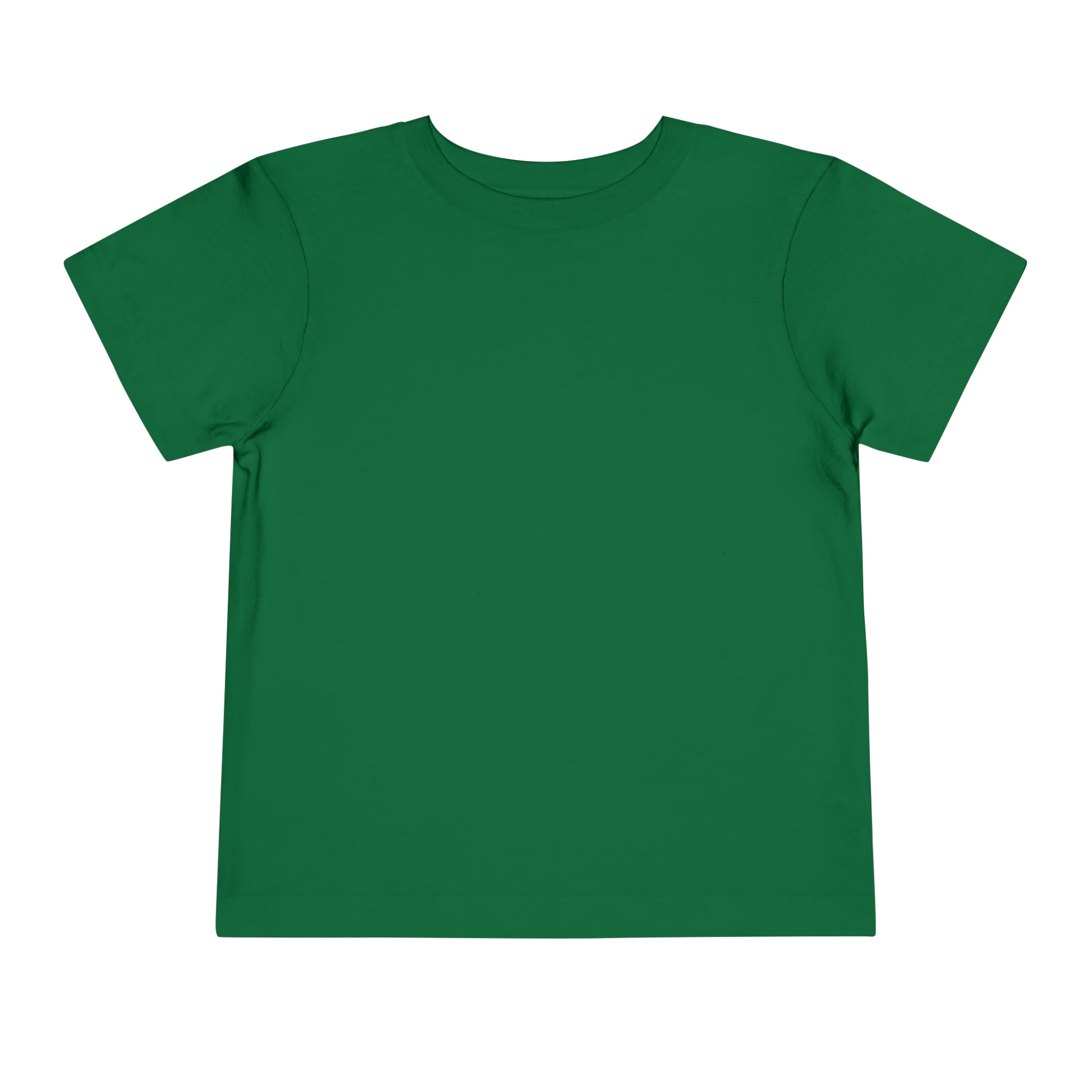 Buy kelly Toddler Short Sleeve Tee