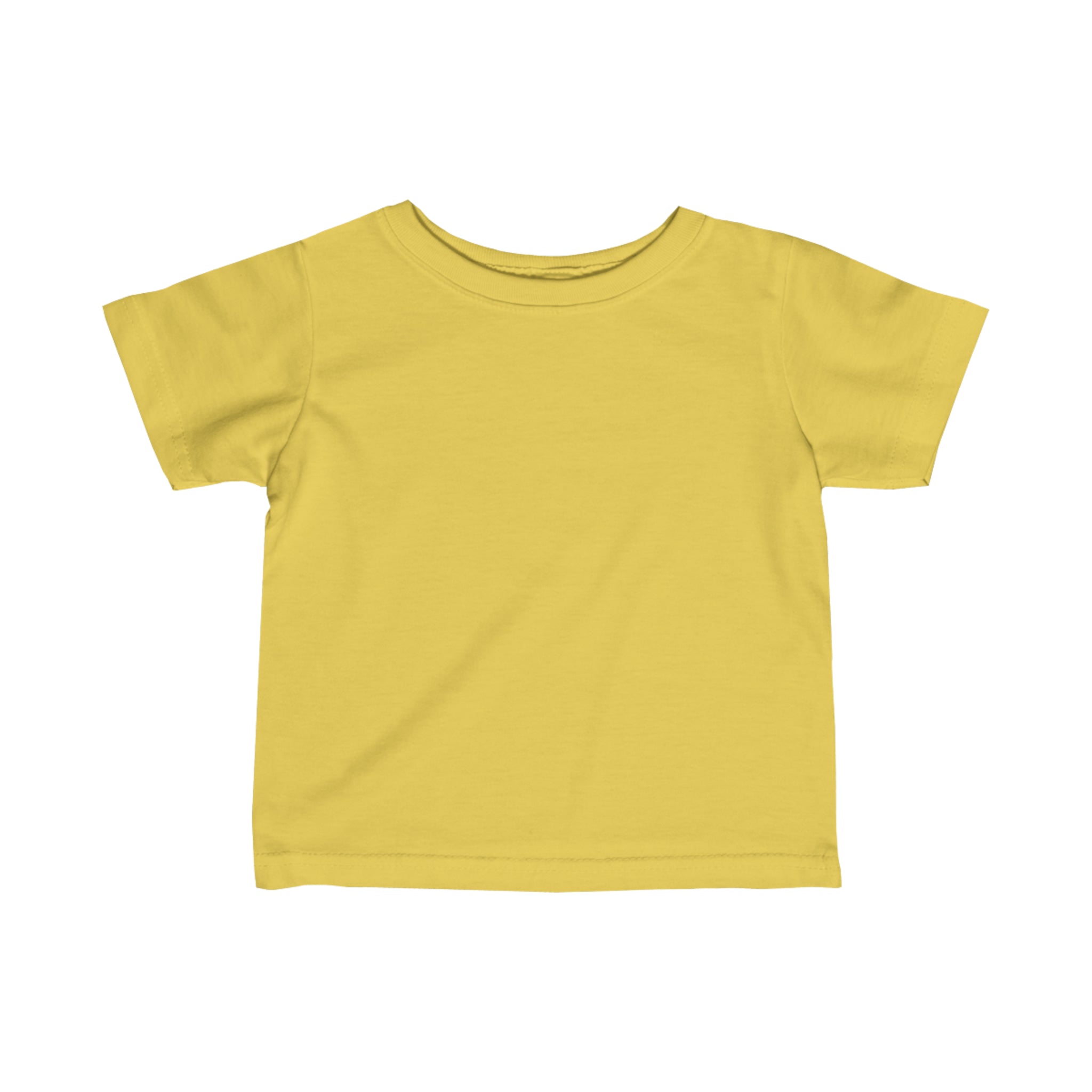 Buy butter Infant Fine Jersey Tee