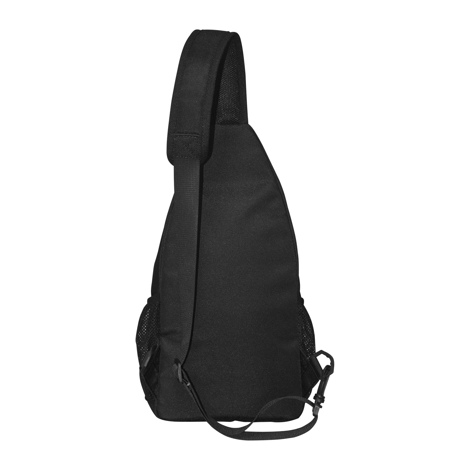 Chest Sling Bag