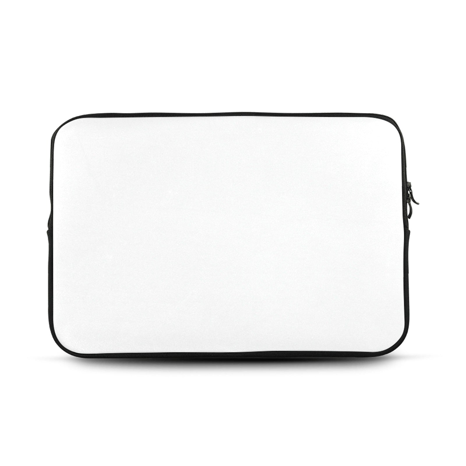 Custom Neoprene Sleeve for 17" Laptops