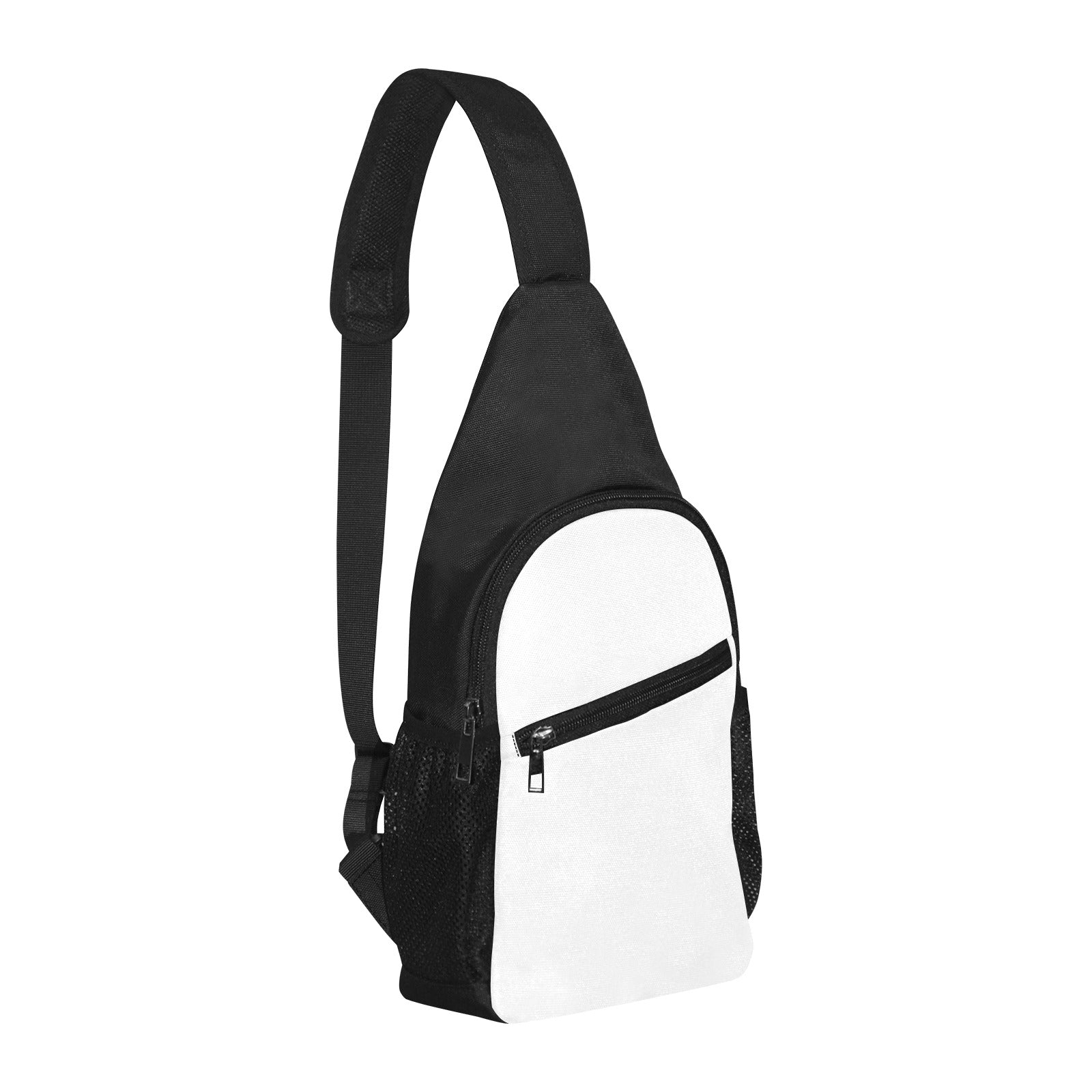 Chest Sling Bag