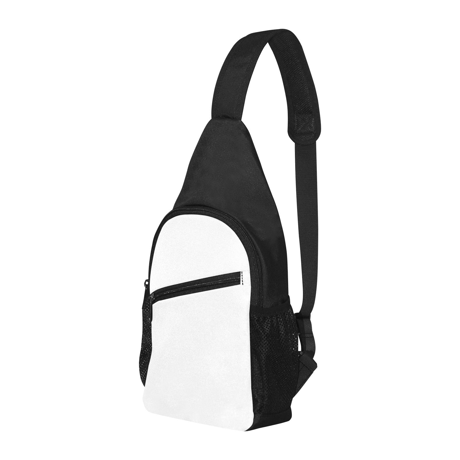 Chest Sling Bag