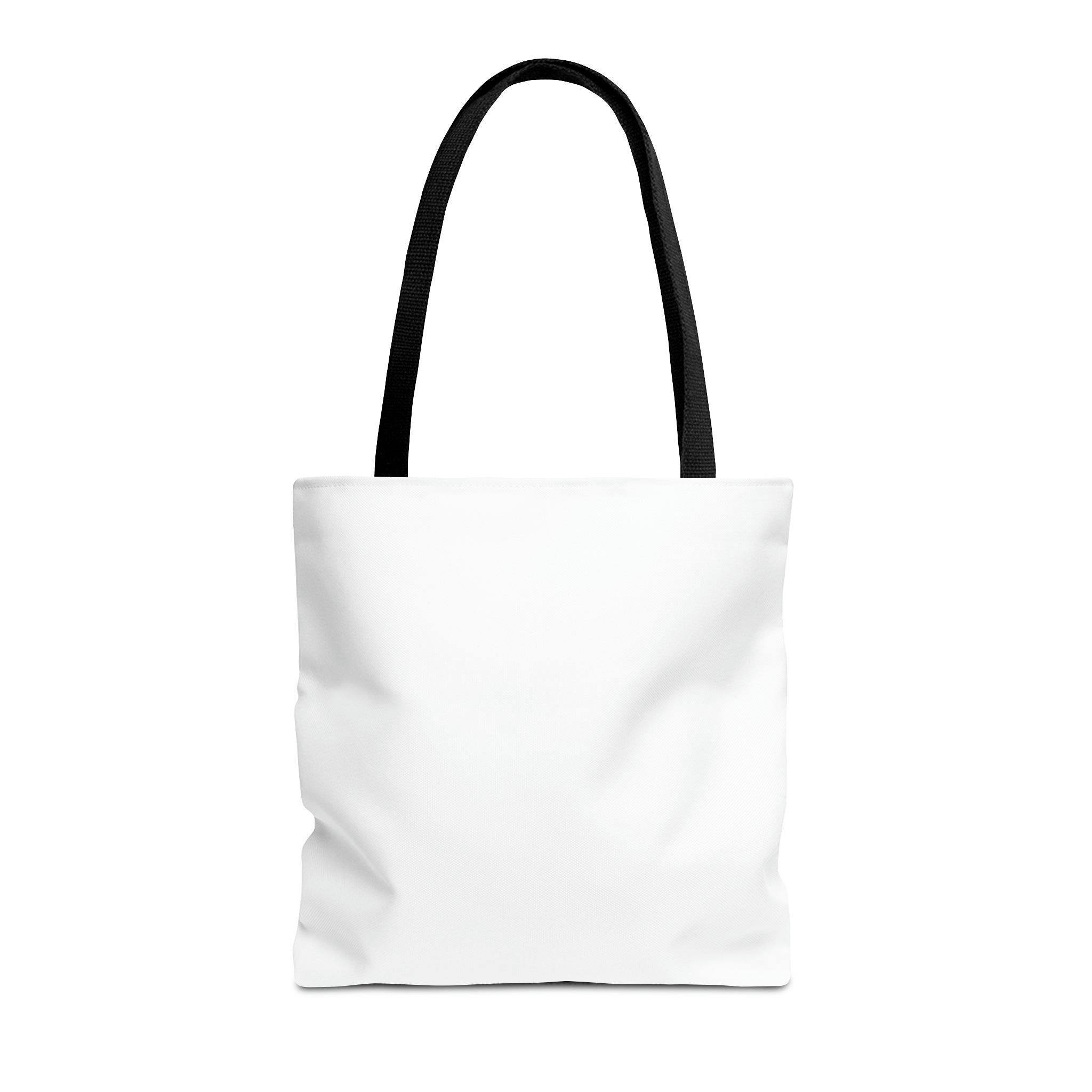 Custom Tote Bag (16" x 16")