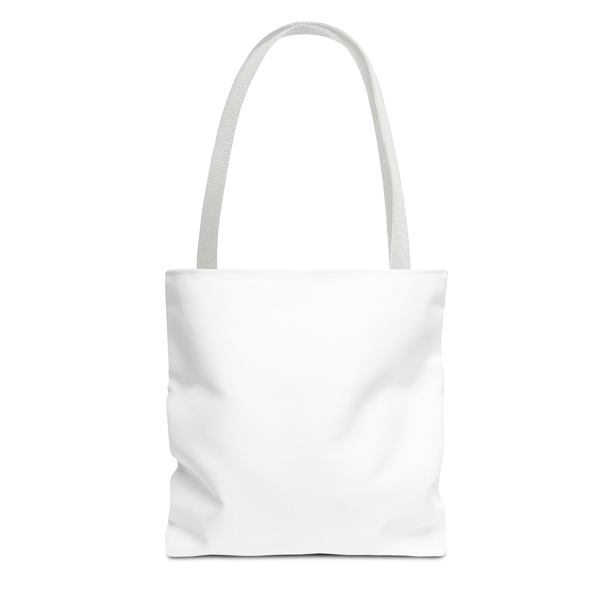 Custom Tote Bag (13" x 13") - 0