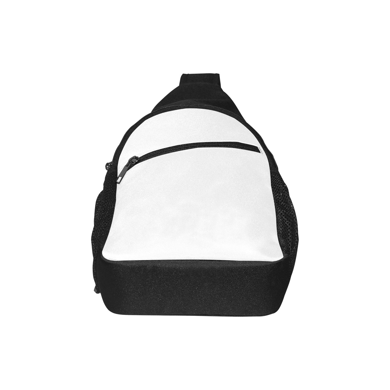 Chest Sling Bag