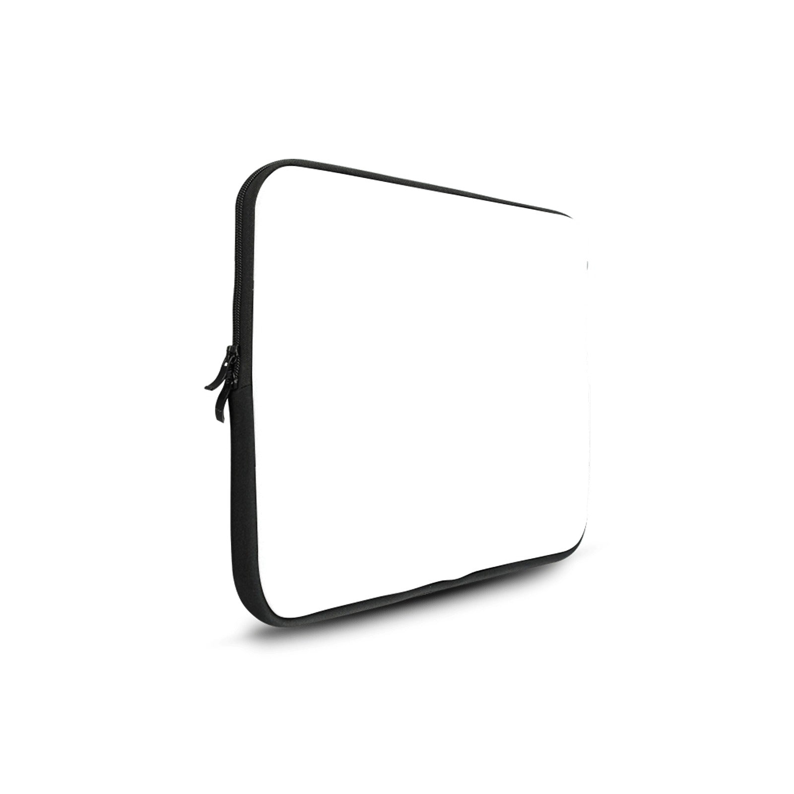 Custom Neoprene Sleeve for 17" Laptops - 0