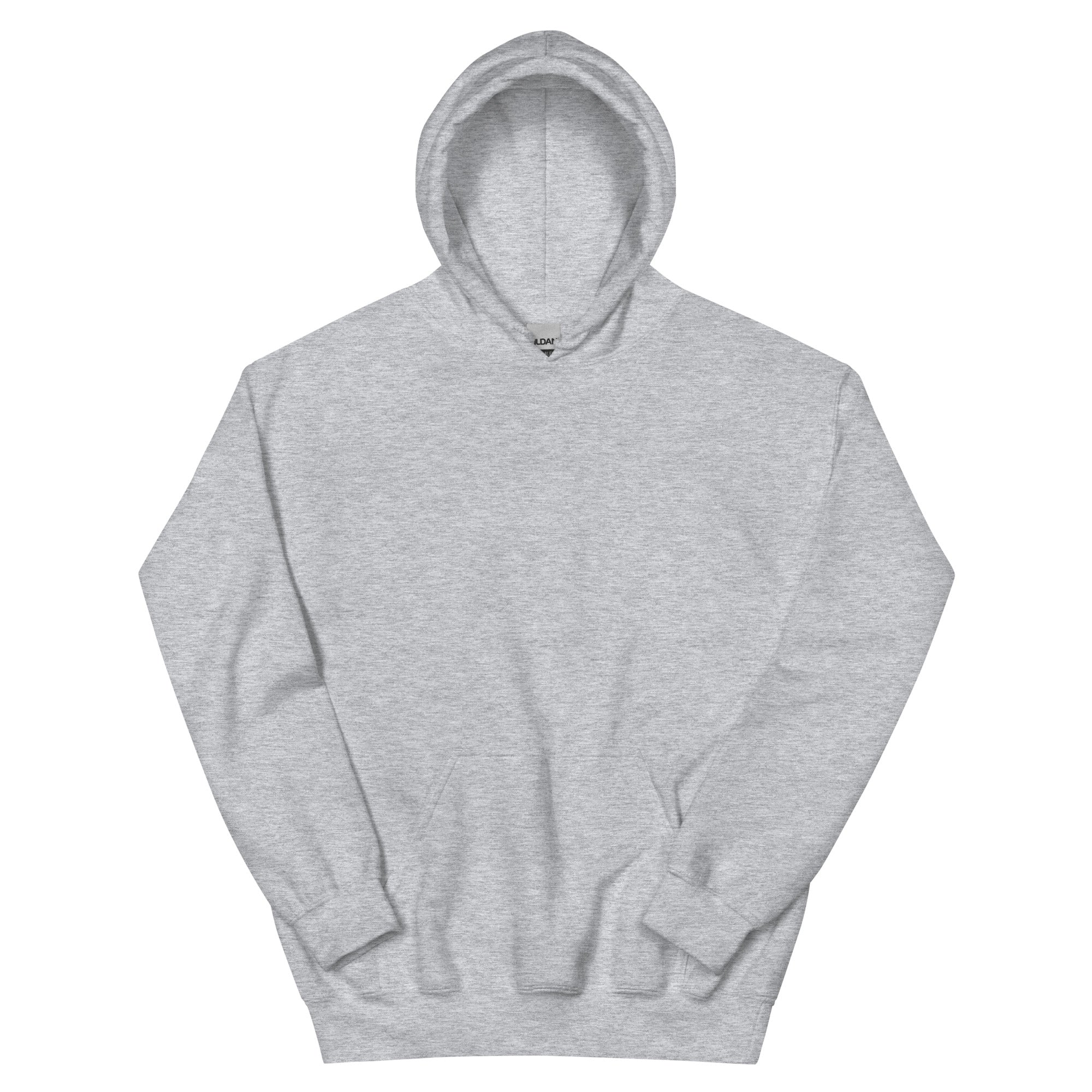 Buy sport-grey Adult Hoodie